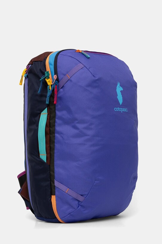 Рюкзак Cotopaxi Del Dia Allpa 35L S25491U1399 барвистий