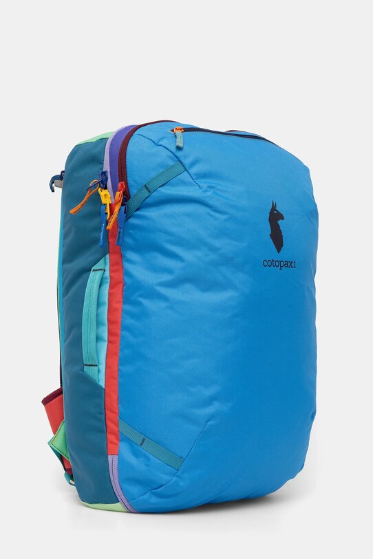 Рюкзак Cotopaxi Del Dia Allpa 35L S25491U1399