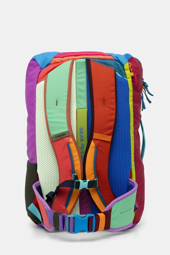 Рюкзак Cotopaxi Del Dia Allpa 35L S25491U1399