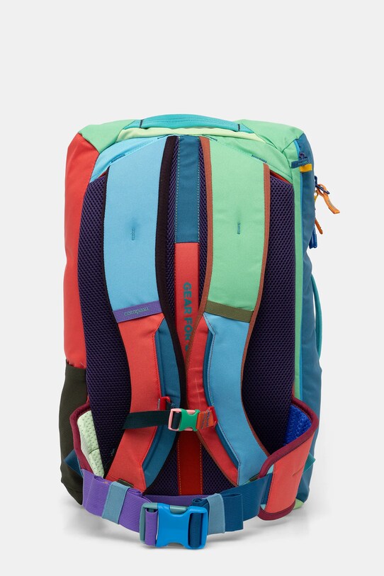 Рюкзак Cotopaxi Del Dia Allpa 35L S25491U1399