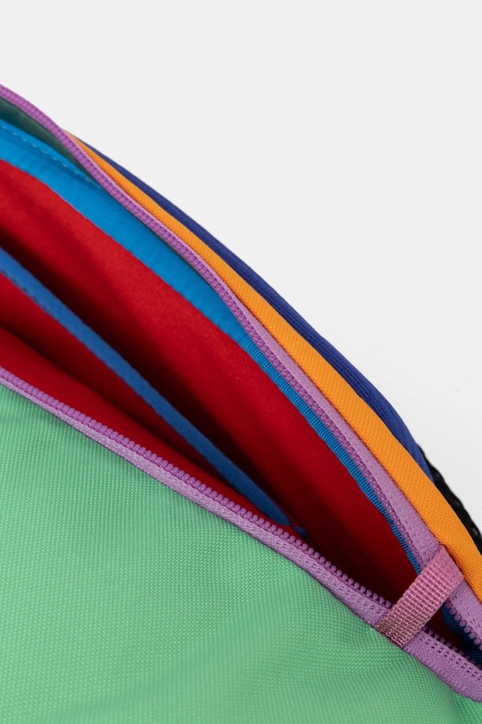 Ruksak Cotopaxi Del Dia Allpa 42L S25491U1401