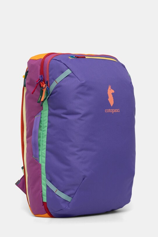 Nahrbtnik Cotopaxi Del Dia Allpa 42L S25491U1401