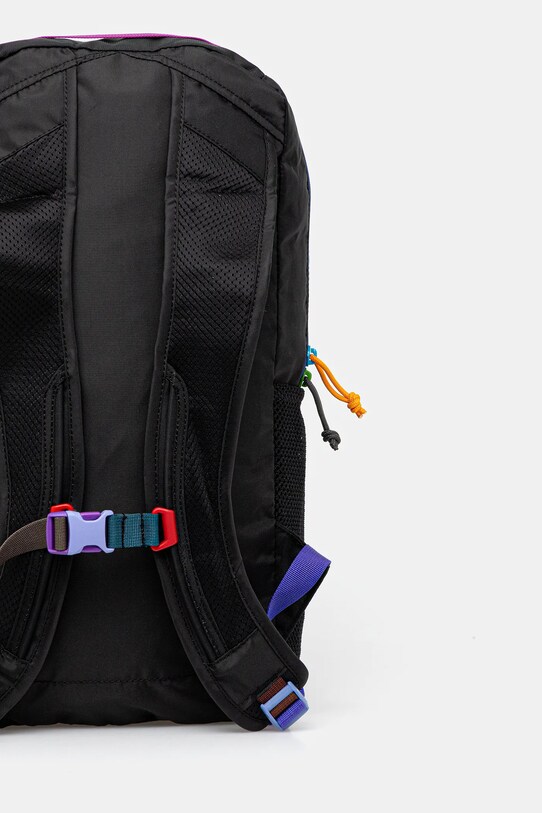 Cotopaxi plecak Del Dia Dark Batac 16L S25491U1406