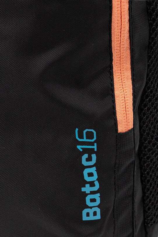 Cotopaxi plecak Del Dia Dark Batac 16L S25491U1406