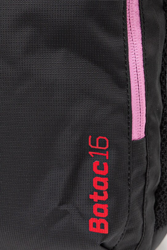 Cotopaxi plecak Del Dia Dark Batac 16L S25491U1406