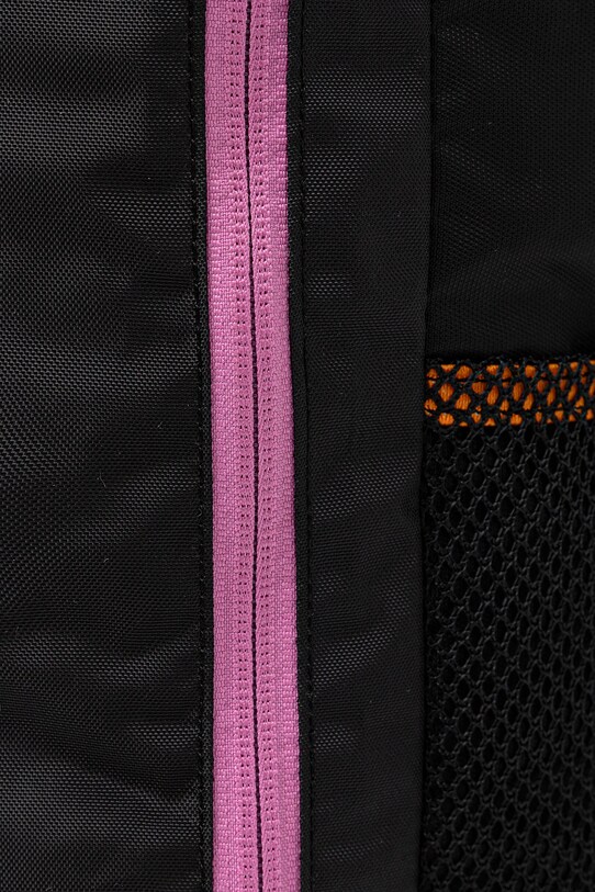 Cotopaxi plecak Del Dia Dark Batac 16L S25491U1406