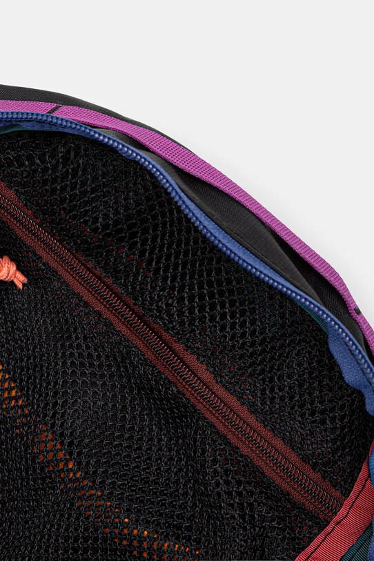 Cotopaxi plecak Del Dia Dark Batac 16L S25491U1406
