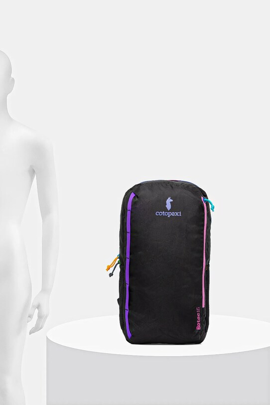 Cotopaxi plecak Del Dia Dark Batac 16L S25491U1406