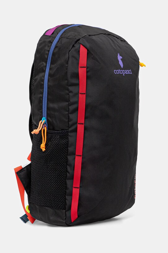 Cotopaxi plecak Del Dia Dark Batac 16L S25491U1406
