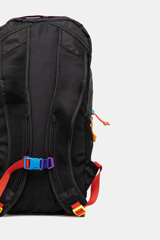 Cotopaxi plecak Del Dia Dark Batac 16L S25491U1406