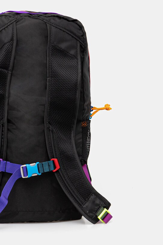 Cotopaxi plecak Del Dia Dark Batac 16L S25491U1406