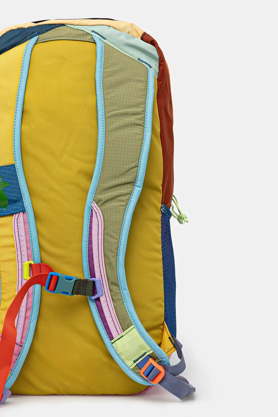 Рюкзак Cotopaxi Del Dia Batac 24L S25491U1407