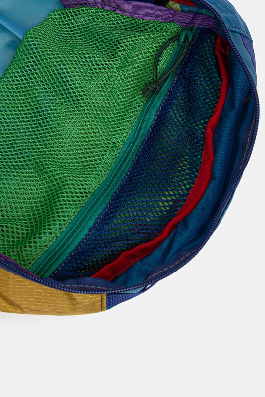 Σακίδιο πλάτης Cotopaxi Del Dia Batac 24L S25491U1407