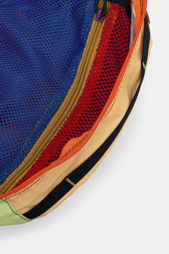 Σακίδιο πλάτης Cotopaxi Del Dia Batac 24L S25491U1407