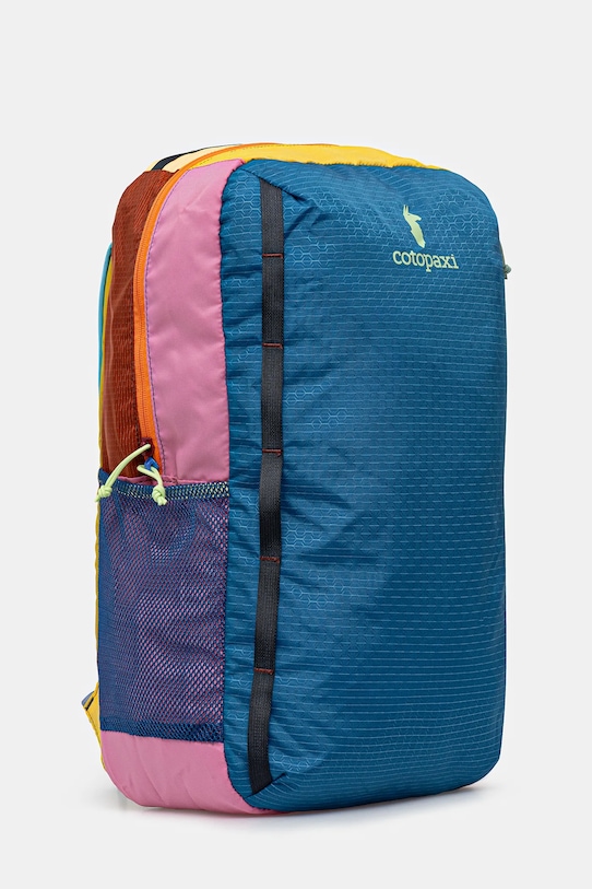Σακίδιο πλάτης Cotopaxi Del Dia Batac 24L S25491U1407