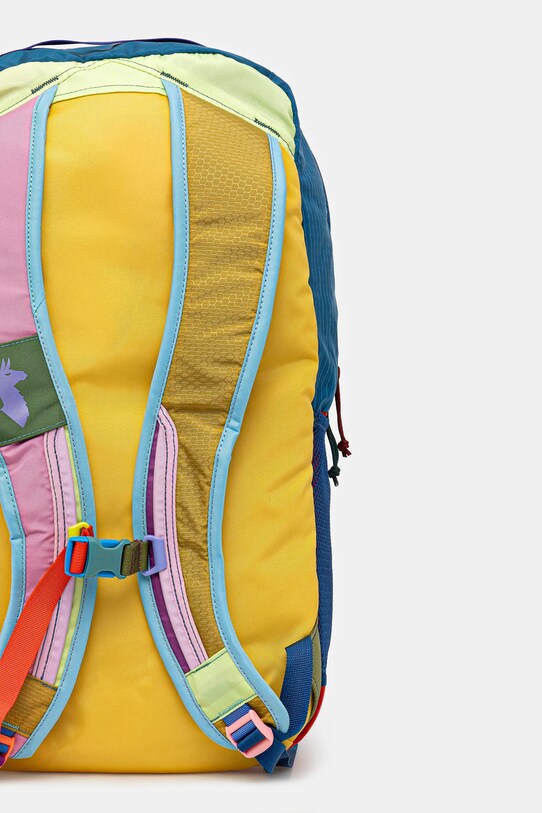 Рюкзак Cotopaxi Del Dia Batac 24L S25491U1407