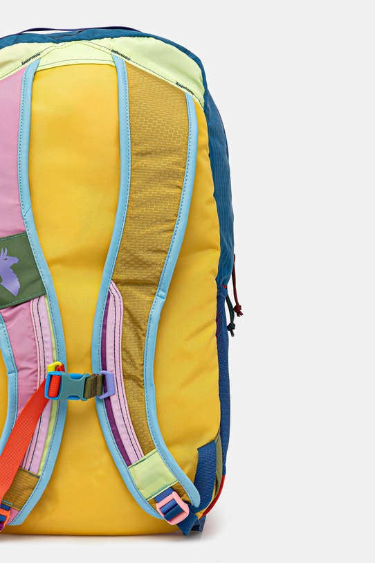 Σακίδιο πλάτης Cotopaxi Del Dia Batac 24L S25491U1407