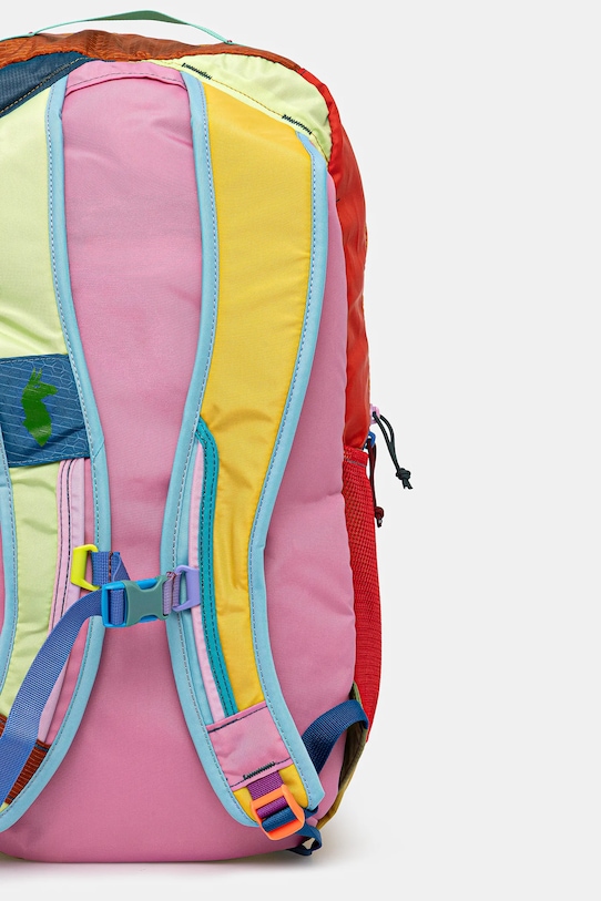 Σακίδιο πλάτης Cotopaxi Del Dia Batac 24L S25491U1407