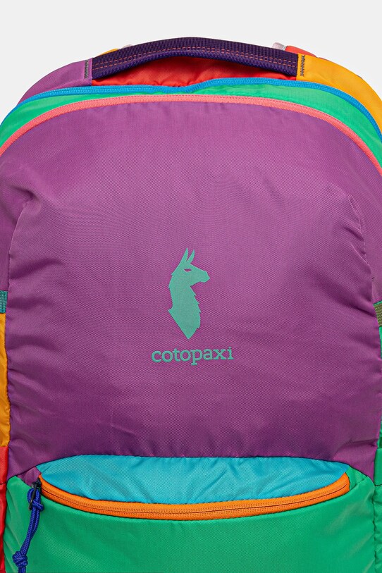 Cotopaxi plecak Del Dia Chiquillo 30L S25491U1410