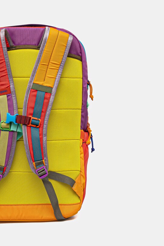 Cotopaxi plecak Del Dia Chiquillo 30L S25491U1410