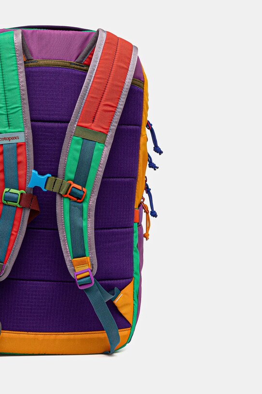 Cotopaxi plecak Del Dia Chiquillo 30L S25491U1410