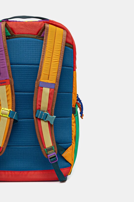 Cotopaxi plecak Del Dia Chiquillo 30L S25491U1410