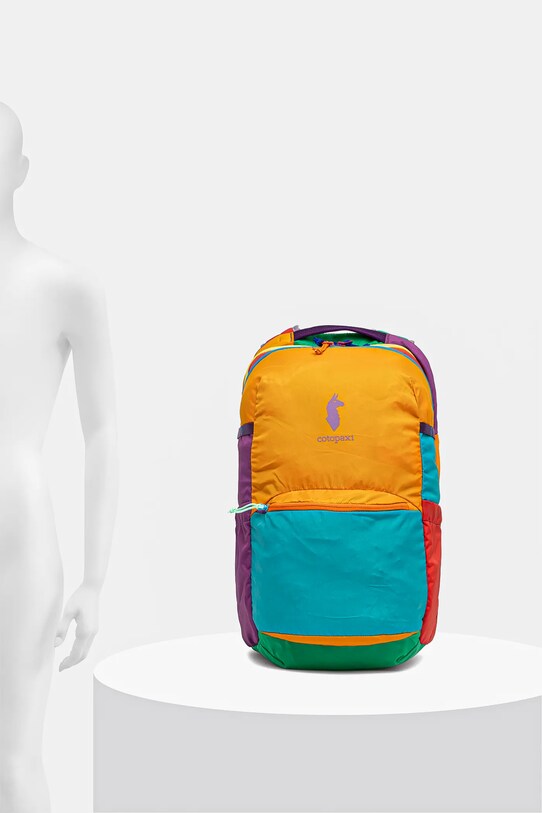 Cotopaxi plecak Del Dia Chiquillo 30L S25491U1410