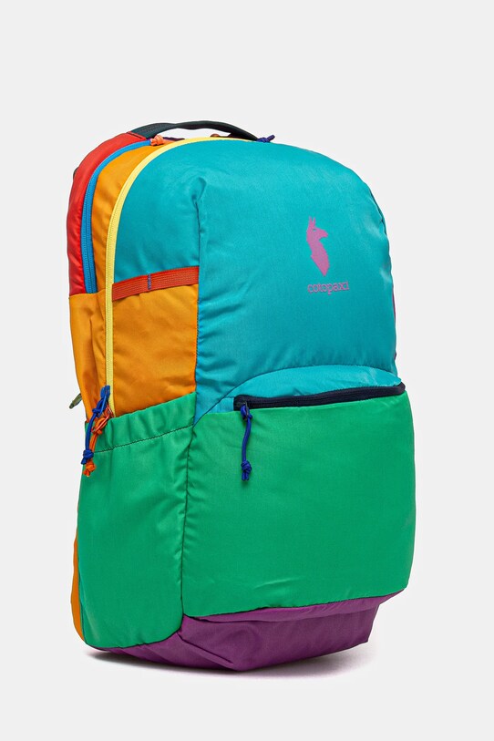 Cotopaxi plecak Del Dia Chiquillo 30L S25491U1410