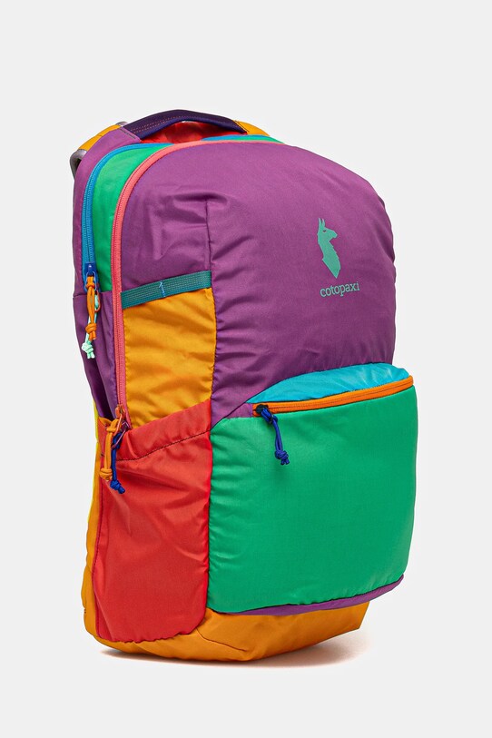 Cotopaxi plecak Del Dia Chiquillo 30L S25491U1410