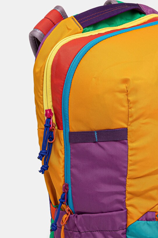 Cotopaxi plecak Del Dia Chiquillo 30L S25491U1410