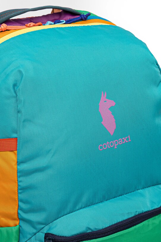 Cotopaxi plecak Del Dia Chiquillo 30L S25491U1410