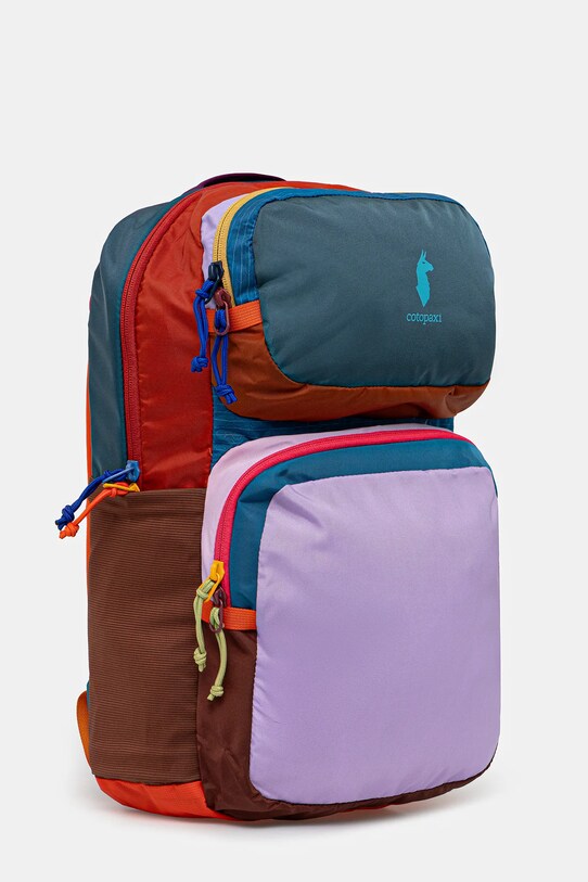 Рюкзак Cotopaxi Del Dia Tasra 16L S25491U1431