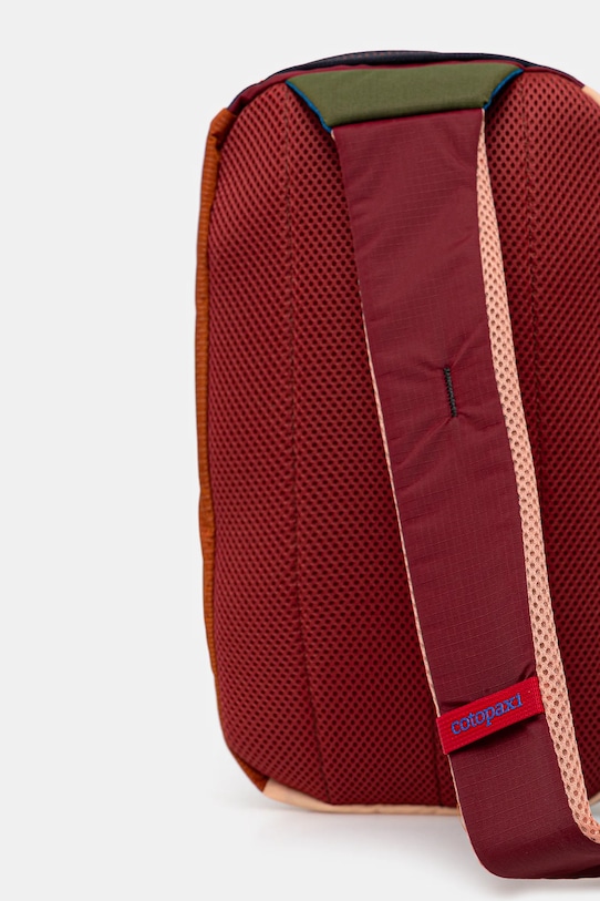 Σακίδιο πλάτης Cotopaxi Del Dia Todo 8L S25491U1432