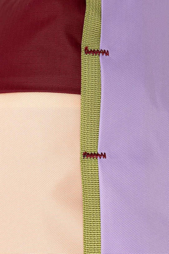 Σακίδιο πλάτης Cotopaxi Del Dia Todo 8L S25491U1432