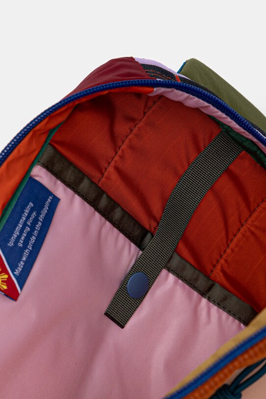 Рюкзак Cotopaxi Del Dia Todo 8L S25491U1432