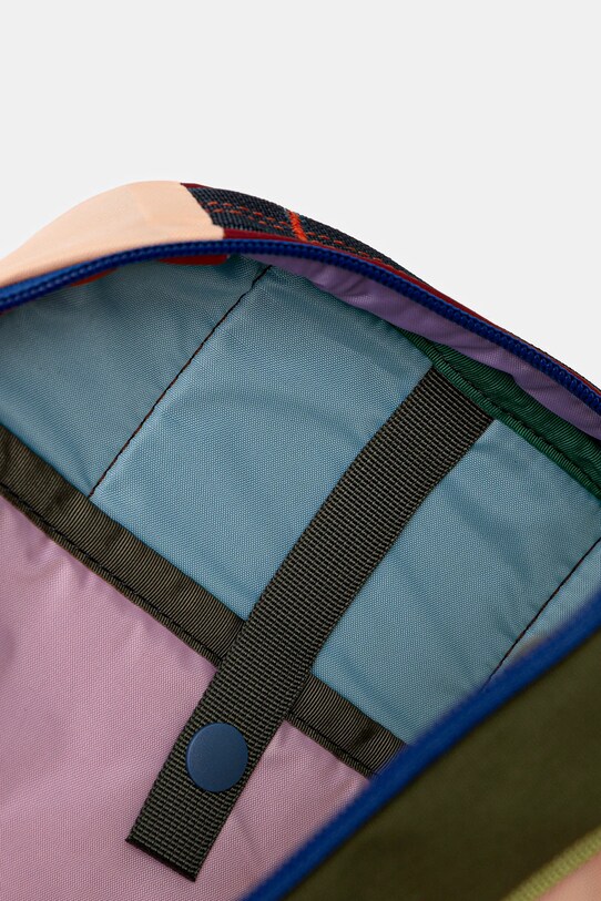 Рюкзак Cotopaxi Del Dia Todo 8L S25491U1432