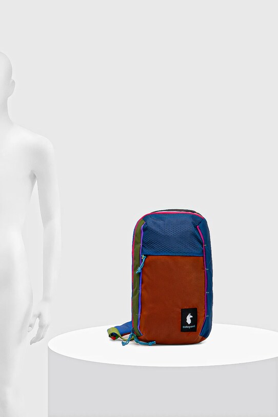 Рюкзак Cotopaxi Del Dia Todo 8L S25491U1432