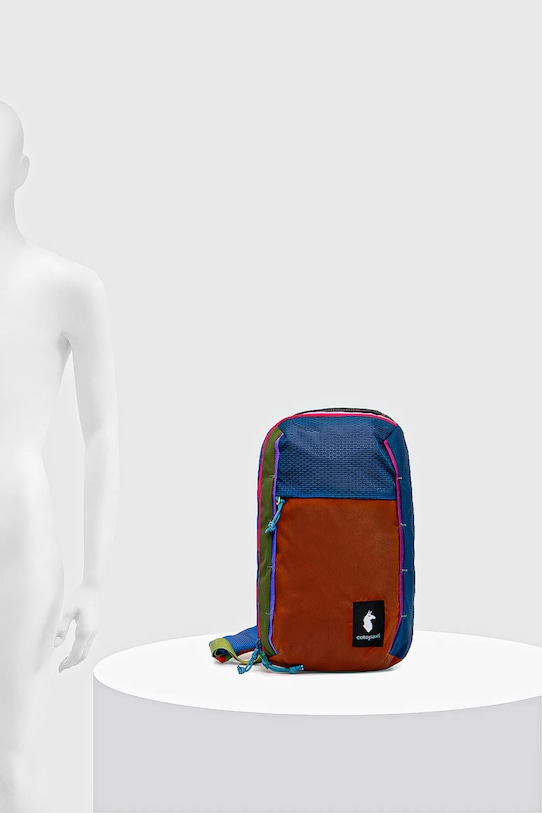 Σακίδιο πλάτης Cotopaxi Del Dia Todo 8L S25491U1432