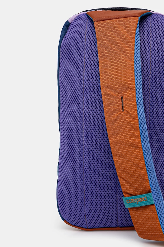 Σακίδιο πλάτης Cotopaxi Del Dia Todo 8L S25491U1432