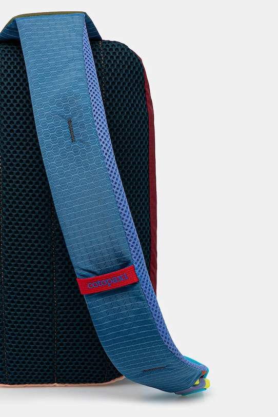 Σακίδιο πλάτης Cotopaxi Del Dia Todo 8L S25491U1432