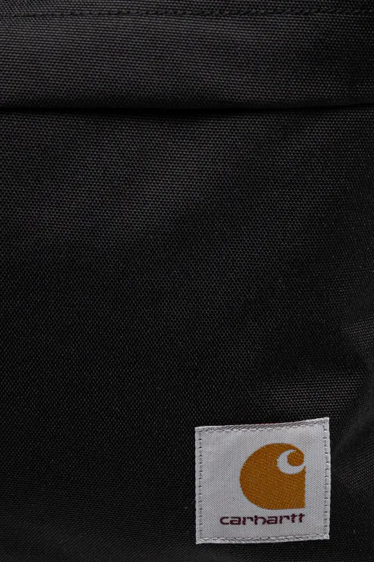 Carhartt WIP plecak Jakob Backpack czarny I034594.89XX