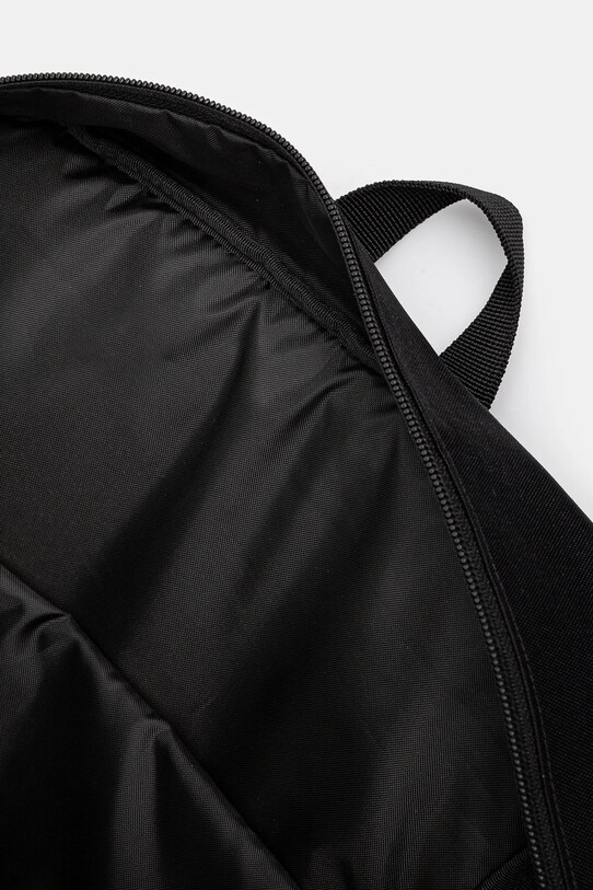 Ruksak Carhartt WIP Jakob Backpack I034594.89XX crna