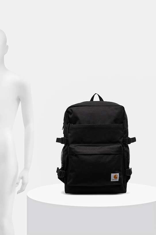 Ruksak Carhartt WIP Jakob Backpack I034594.89XX