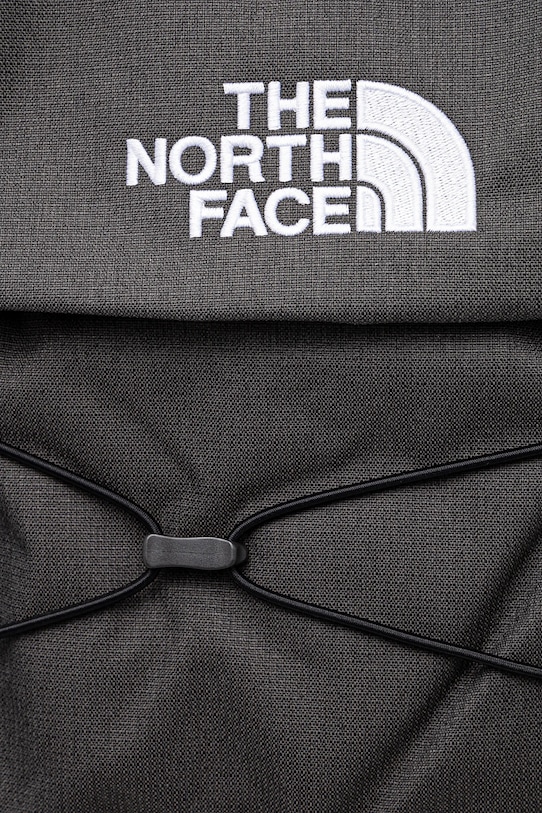 The North Face rucsac Borealis gri NF0A52SE4JH1
