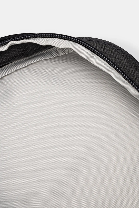 The North Face rucsac Borealis NF0A52SE4JH1 gri