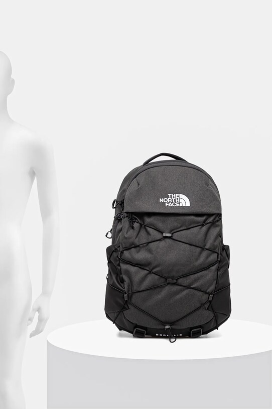 The North Face backpack Borealis NF0A52SE4JH1