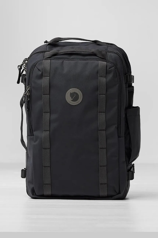 Ruksak Fjallraven On Pack F23200303