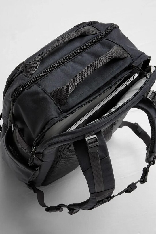 Ruksak Fjallraven On Pack F23200303