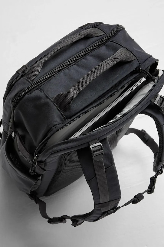 Ruksak Fjallraven On Pack F23200303