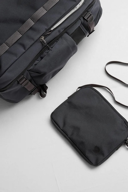 Ruksak Fjallraven On Pack F23200303